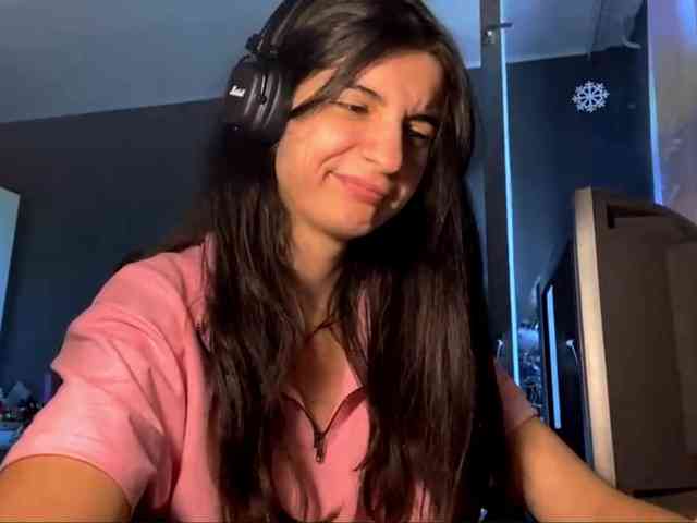 JennyPalafox JennyPalafox