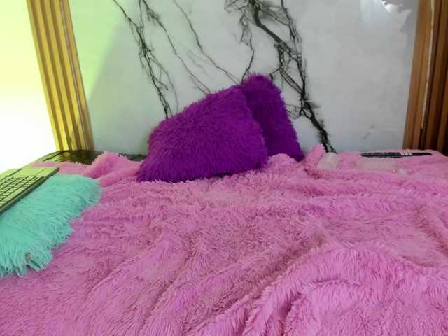 MikaRousseX