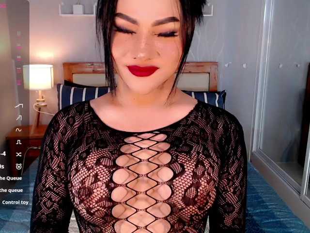 SabrinaCUMpenter
