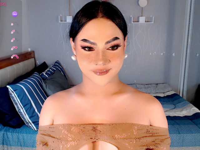 SabrinaCUMpenter
