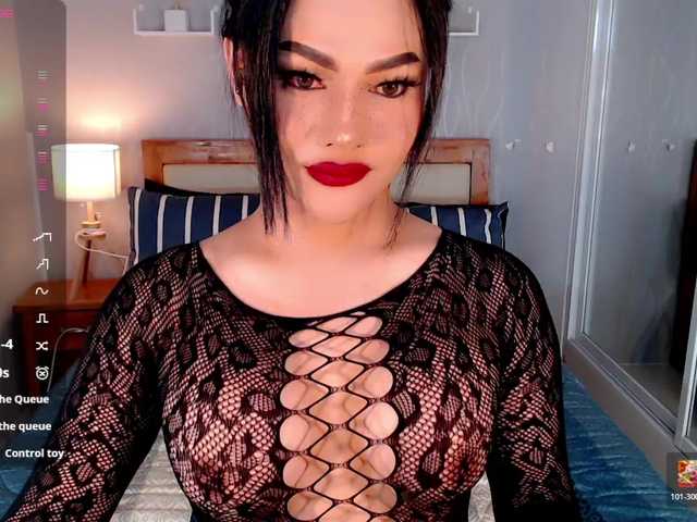 SabrinaCUMpenter