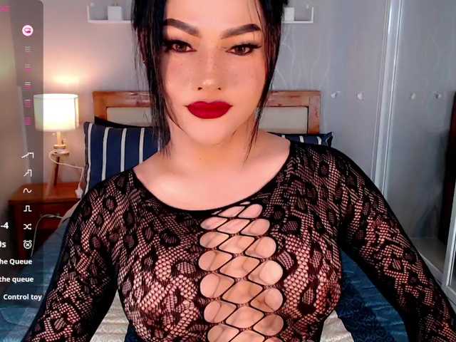 SabrinaCUMpenter