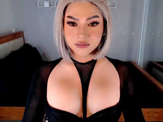 SabrinaCUMpenter