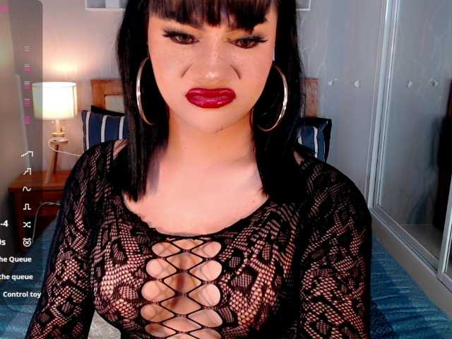 SabrinaCUMpenter