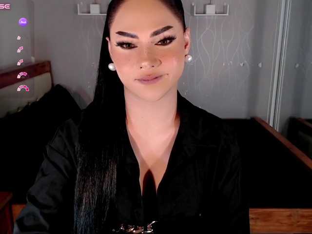 SabrinaCUMpenter
