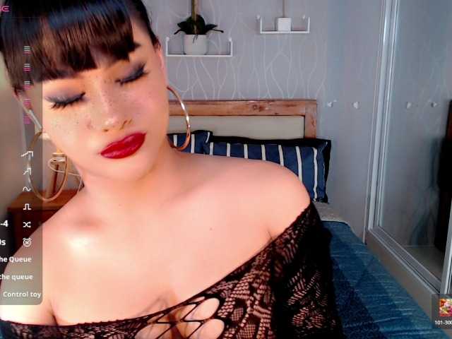 SabrinaCUMpenter