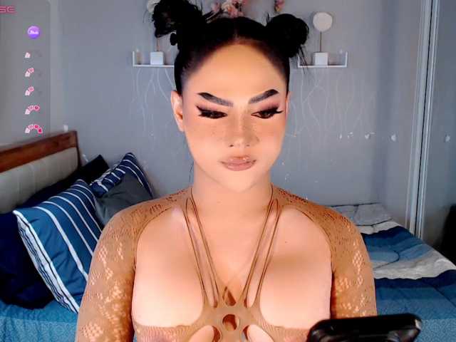 SabrinaCUMpenter