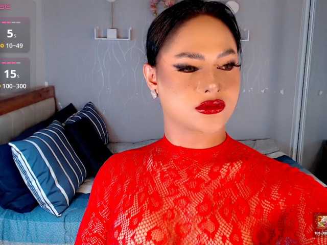 SabrinaCUMpenter