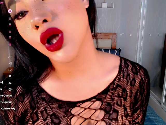SabrinaCUMpenter