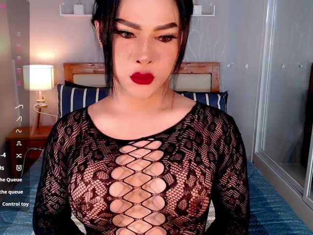 SabrinaCUMpenter