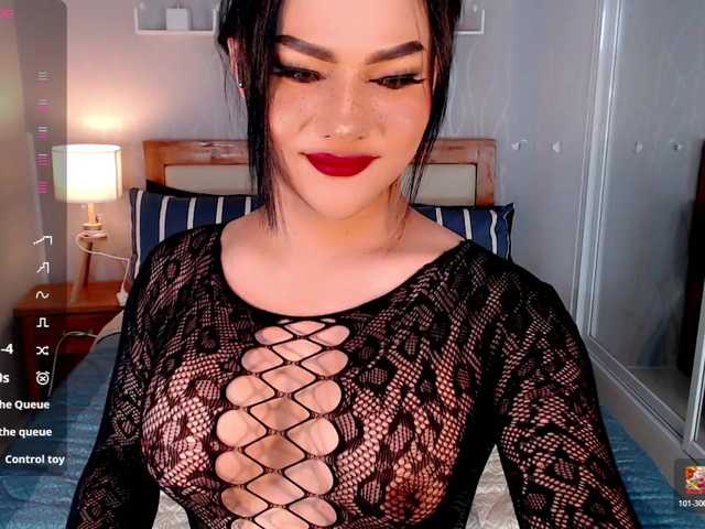 SabrinaCUMpenter