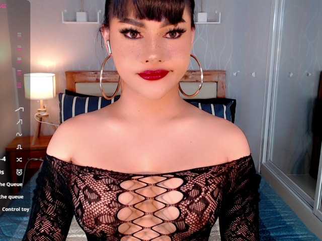 SabrinaCUMpenter