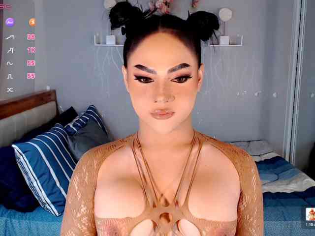 SabrinaCUMpenter