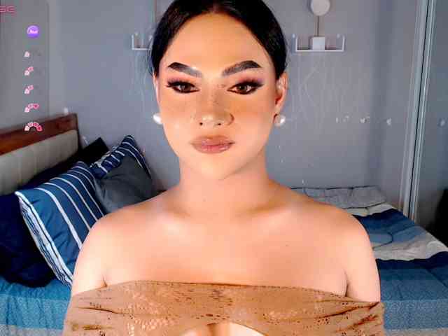 SabrinaCUMpenter