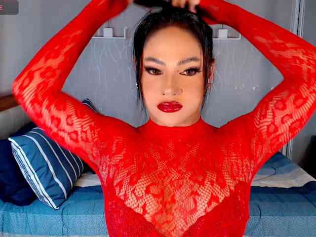 SabrinaCUMpenter