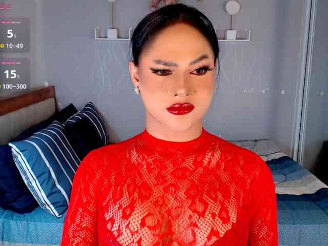 SabrinaCUMpenter