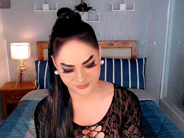 SabrinaCUMpenter