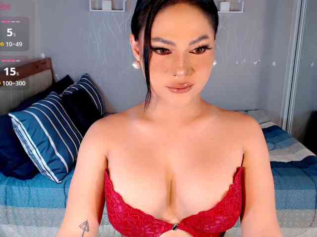 SabrinaCUMpenter