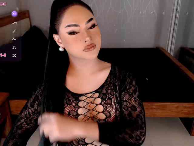 SabrinaCUMpenter