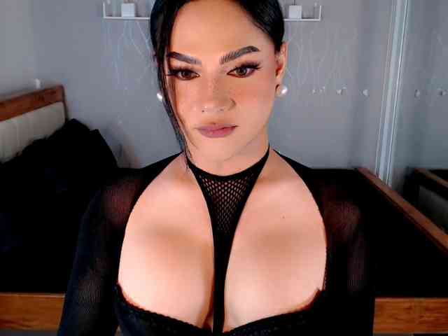 SabrinaCUMpenter private