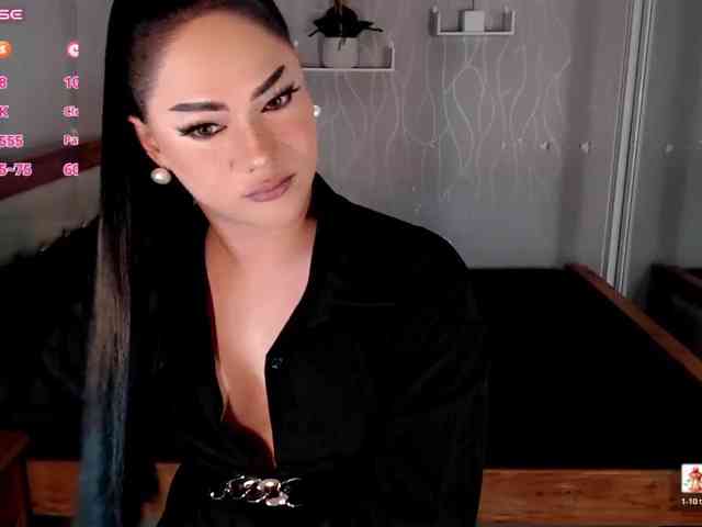 SabrinaCUMpenter
