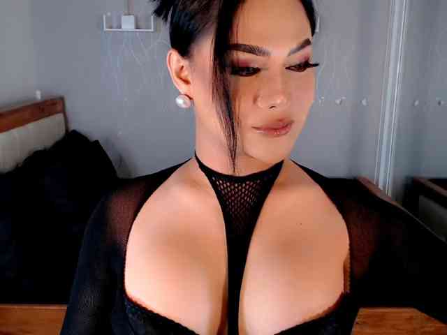 SabrinaCUMpenter