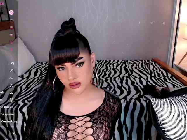SabrinaCUMpenter