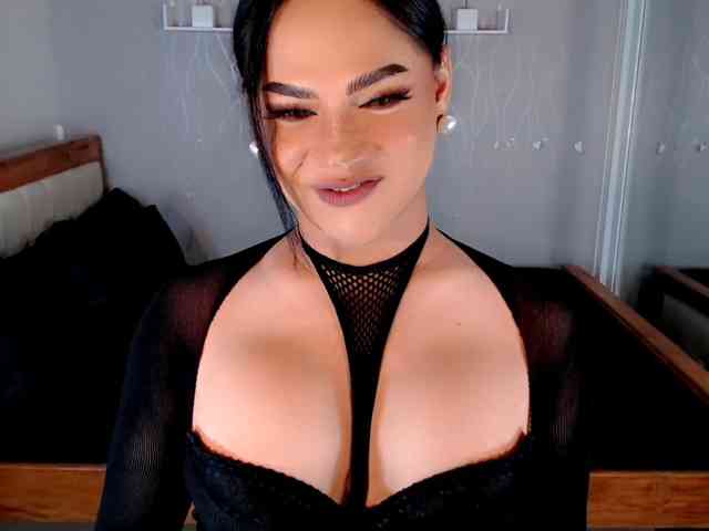SabrinaCUMpenter