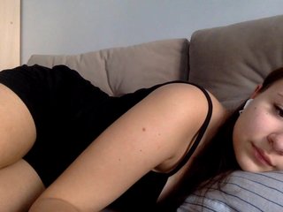 JeannaMullinax