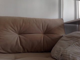 JeannaMullinax Porn Show