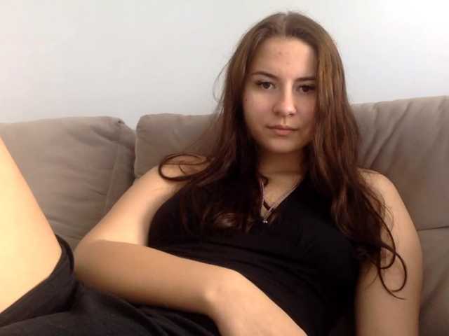 JeannaMullinax