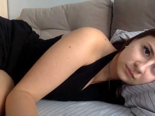 JeannaMullinax live cam on BongaCams