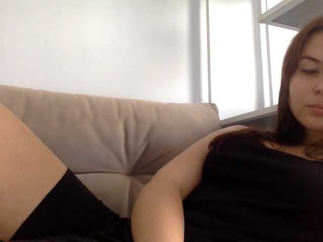 JeannaMullinax live cam on BongaCams