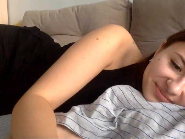 JeannaMullinax