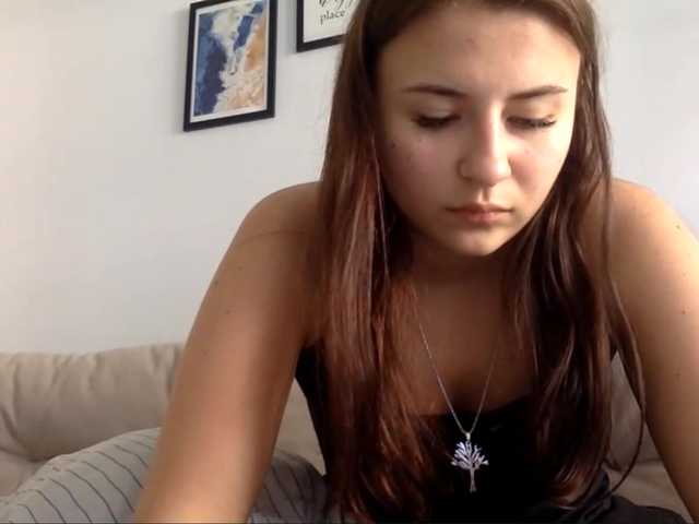 JeannaMullinax