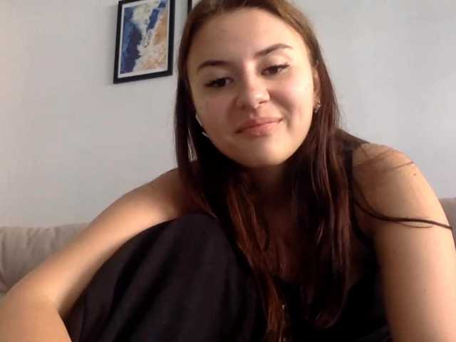 JeannaMullinax