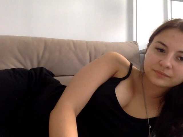JeannaMullinax live cam on BongaCams