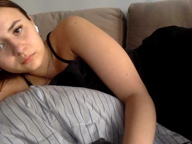 JeannaMullinax