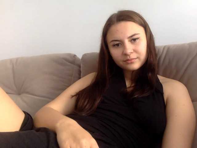 JeannaMullinax