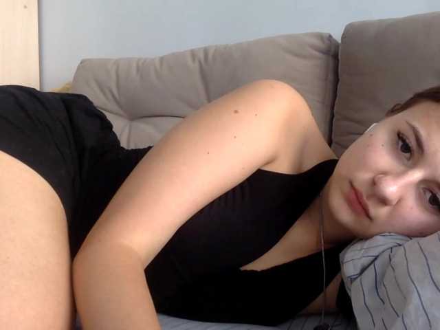 JeannaMullinax