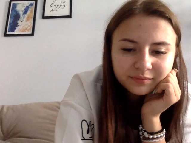 JeannaMullinax live cam on BongaCams