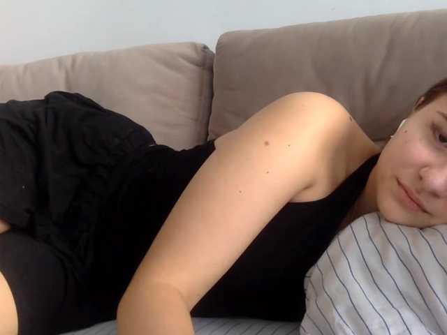 JeannaMullinax