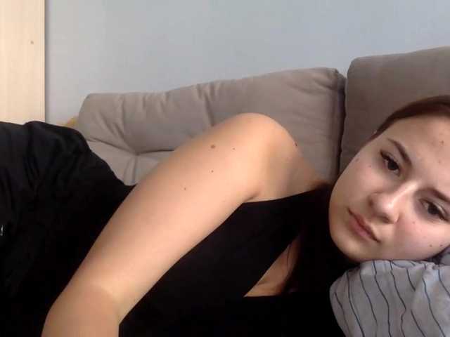 JeannaMullinax live cam on BongaCams