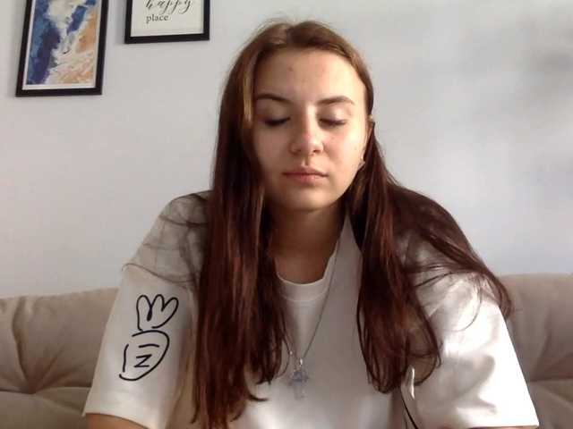 JeannaMullinax live cam on BongaCams