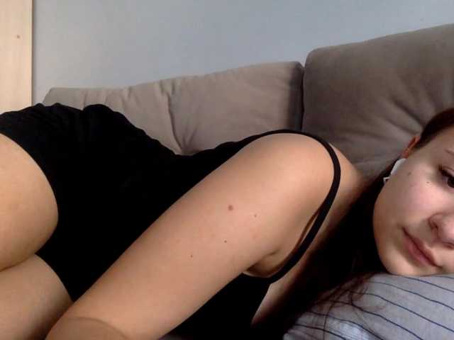 JeannaMullinax live cam on BongaCams
