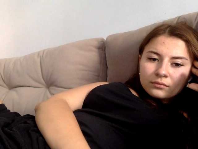 JeannaMullinax
