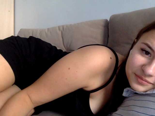 JeannaMullinax live cam on BongaCams