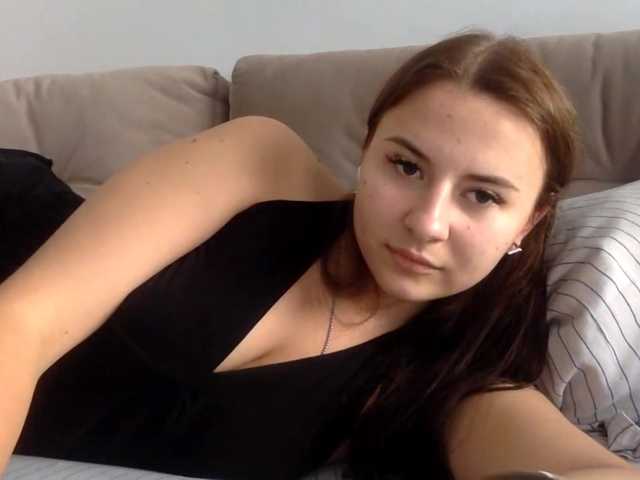 JeannaMullinax live cam on BongaCams