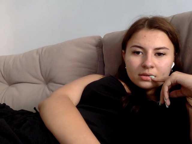 JeannaMullinax live cam on BongaCams