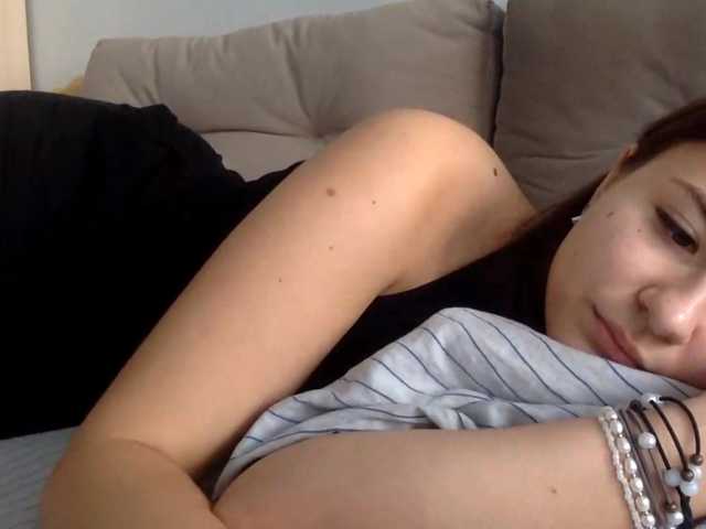 JeannaMullinax live cam on BongaCams
